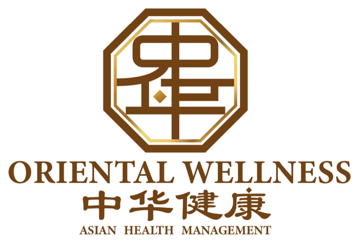 中华健康 Oriental Wellness